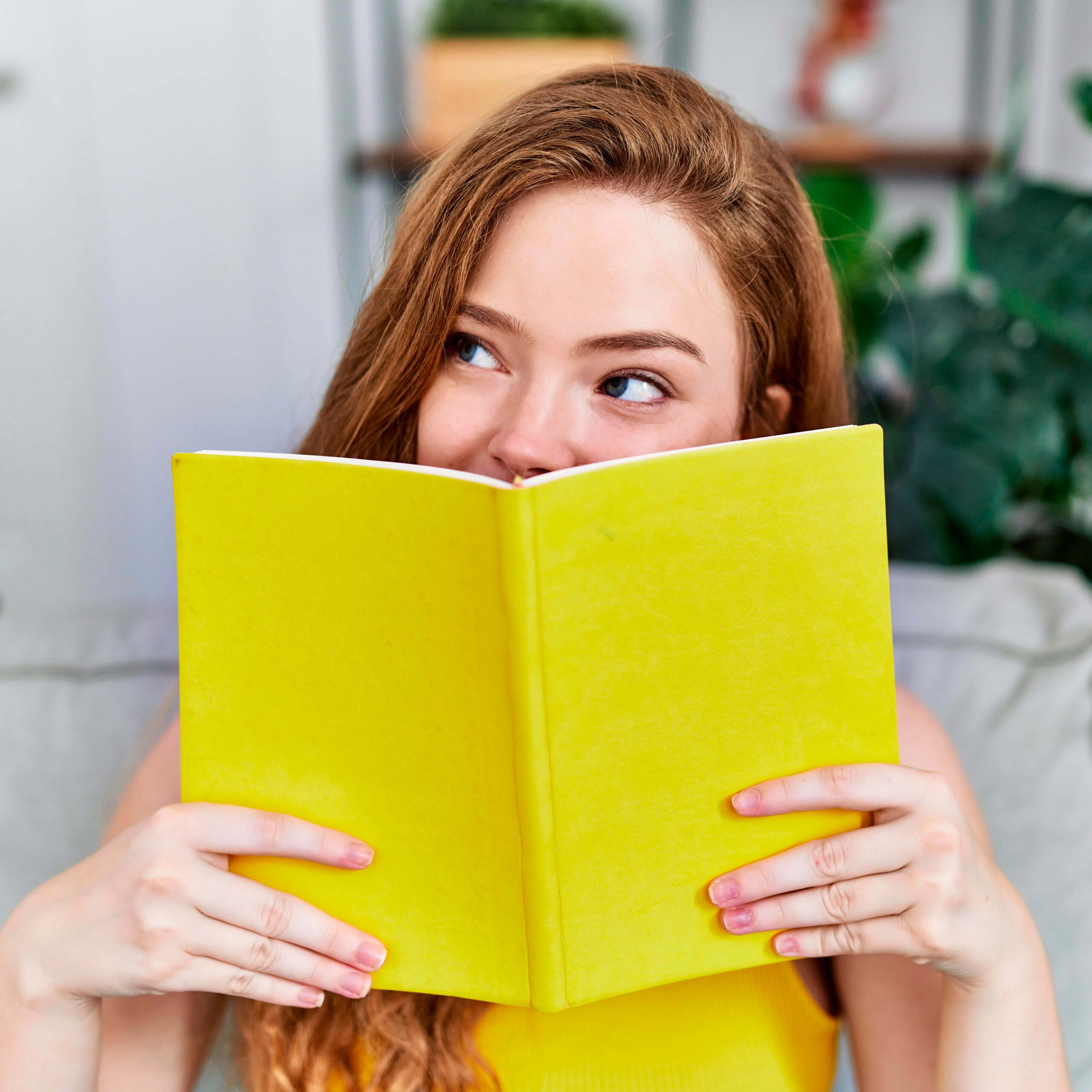 Compromiso Medioambiental Limpasa Compromiso Medioambiental Limpasa