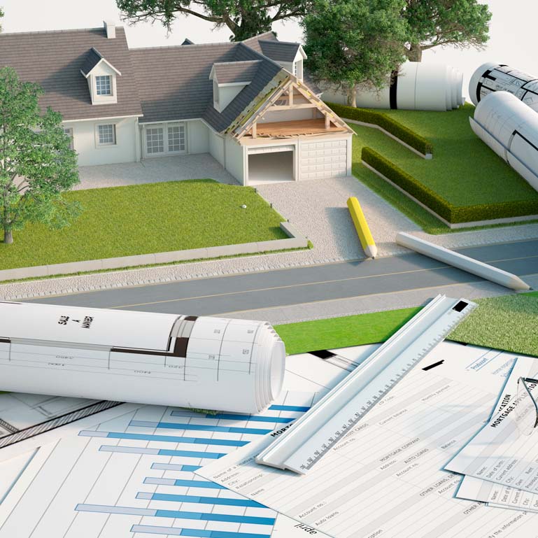 Mantenimiento Zonas Verdes Limpasa