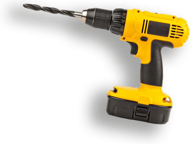 Mantenimientos Limpasa