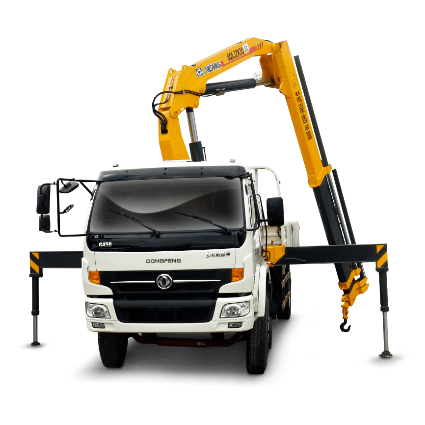 Retirada de residuos Limpasa